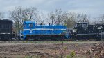 RDSX 1192